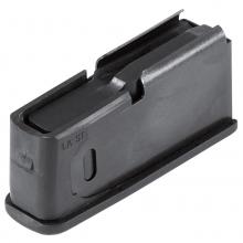 Browning 112024038