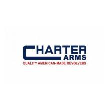 Charter Arms 23830