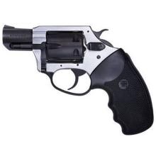 Charter Arms 52329