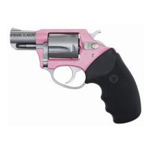 Charter Arms 52330