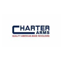 Charter Arms 52370
