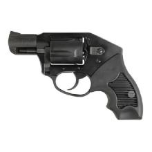 Charter Arms 53711