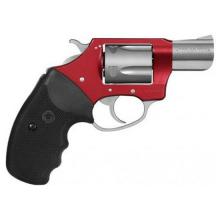 Charter Arms 53823