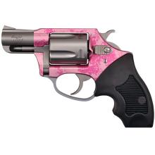 Charter Arms 53833