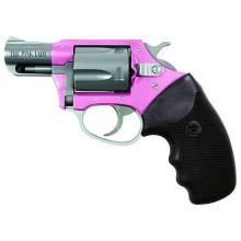 Charter Arms 53835