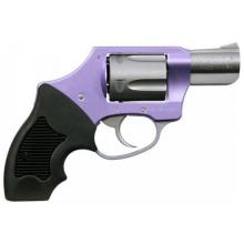 Charter Arms 53841