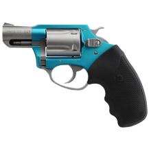 Charter Arms 53860