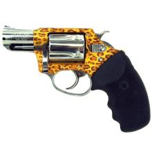 Charter Arms 53889