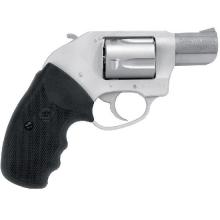 Charter Arms 73510
