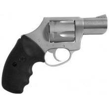 Charter Arms 73521