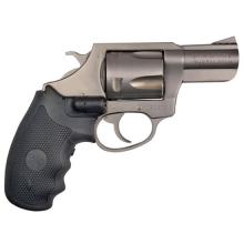 Charter Arms 73824