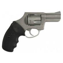 Charter Arms 74421