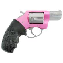 Charter Arms 93830