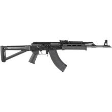 Century RI2362N