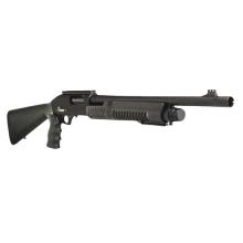 Century SG2118N