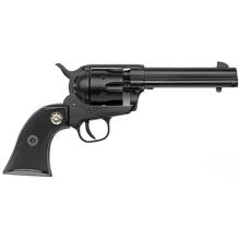 Chiappa CF340250D