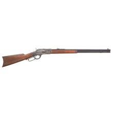 Cimarron CA282