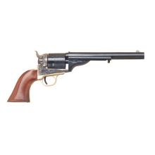 Cimarron CA914
