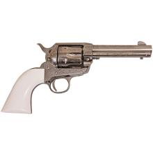 Cimarron PP410LNI