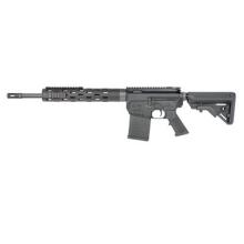 Colt AR901-16S
