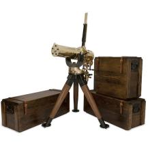 Colt CGG1877HS