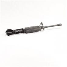 Colt LE6920CK