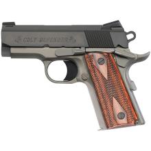 Colt O7002DSE