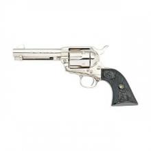 Colt P1641