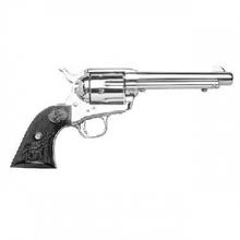 Colt P1656