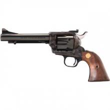Colt P4750