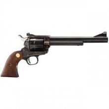 Colt P4770