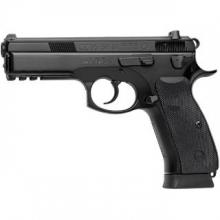 CZ USA 01153 806703011530
