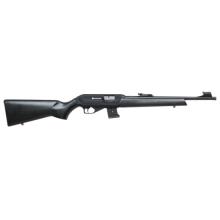 CZ USA 02261