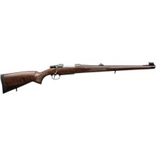CZ USA 04054