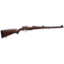 CZ USA 04056