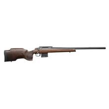 CZ USA 04815