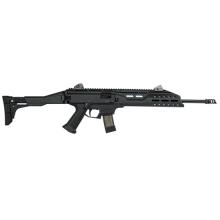 CZ USA 08506