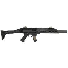CZ USA 08507