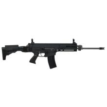 CZ USA 08521
