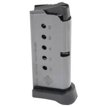 Diamondback Firearms MGDB9009G80