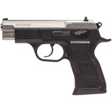 European American Armory 400425