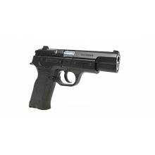 European American Armory 400459