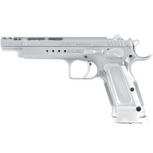 European American Armory 600085