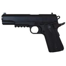 European American Armory 600347