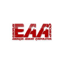 European American Armory 600662