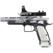European American Armory 610095