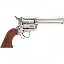European American Armory 770098