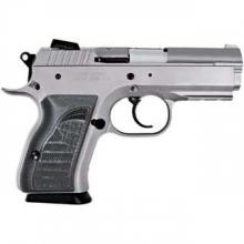 European American Armory 999099