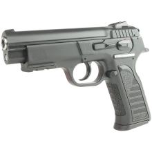 European American Armory 999244
