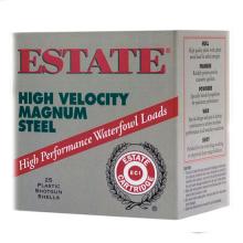 Estate Cartridge HVST12MM4